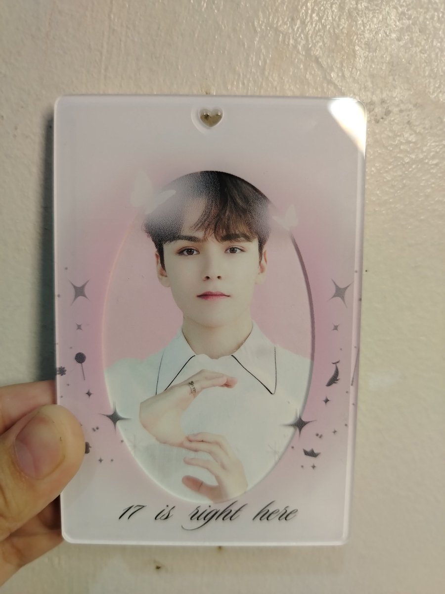 mingooyang's tweet photo. #krishproofs

they got home safely! thank you so much 💗🌸 https://t.co/6QrzY0PJNi