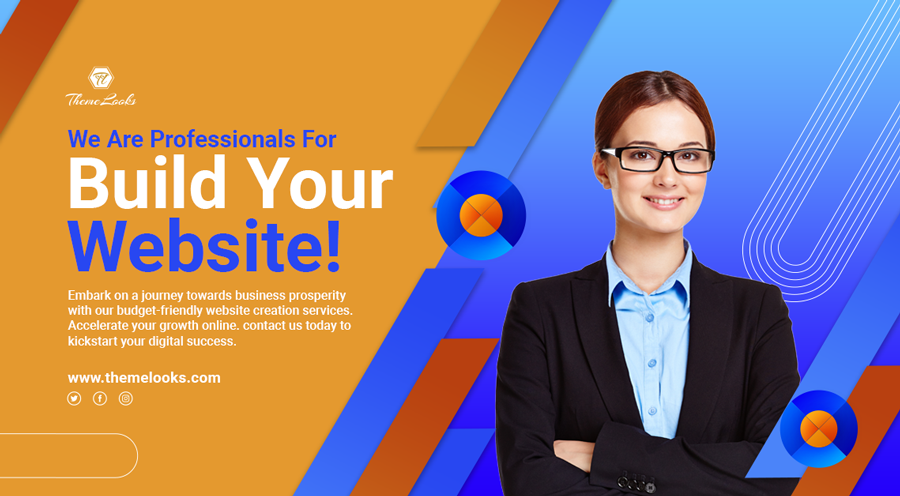 RamishaAfreen's tweet photo. We have a large Wordpress &amp; Laravel Developer team. We can provide a better solution.
https://t.co/SbvScZidGq 
#ecommerce #business #ecommercecms #laravel #website #webdevelopers #webmarketing #webdesign #laraveldevelopers #phplaravel #webdeveloper #wordpress #wordpressdevelope https://t.co/THOFv7DmKO