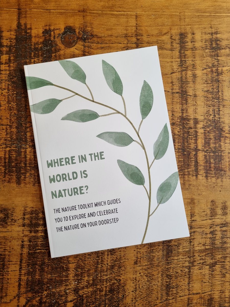 Dr Rosamund Portus tweet media