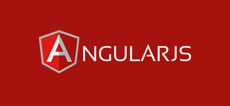 PhpSilicon's tweet image. Looking to hire an AngularJS developer in Toronto?
Our expert developers deliver dynamic and scalable web solutions tailored to your needs.
shorturl.at/Cxg02
#HireAngularJSDeveloper #TorontoTech #WebDevelopment #angularjs