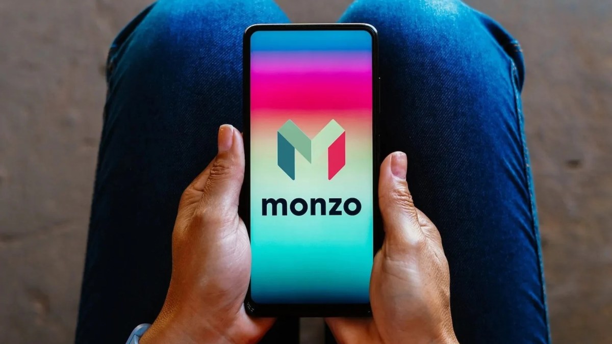 #Tazow UK neobank Monzo reports first full (pre-tax) profit, prepares for EU expansion with Dublin hub ow.ly/y10R105vmf8 #crypto