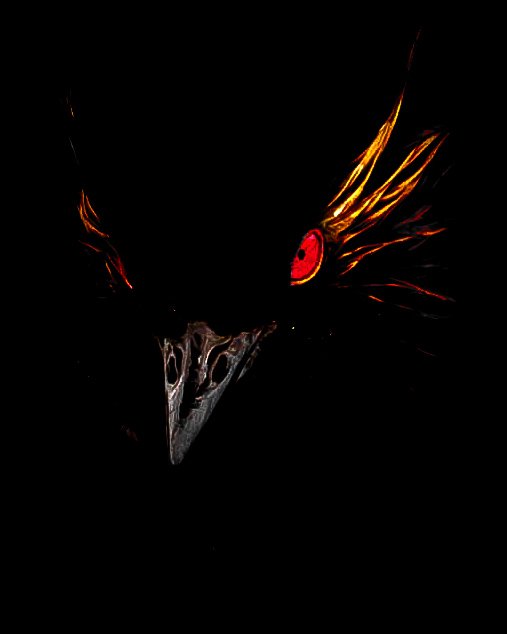 Deze foto is niet door AI gegenereerd.
Geoorde fuut in het #Zuidlaardermeergebied 
#geoordefuut
#blackneckedgrabe