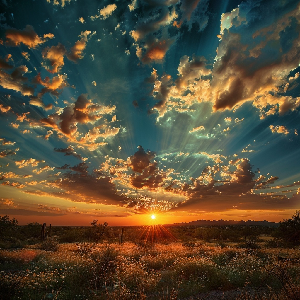 Dignity Health Foundation East Valley tweet media