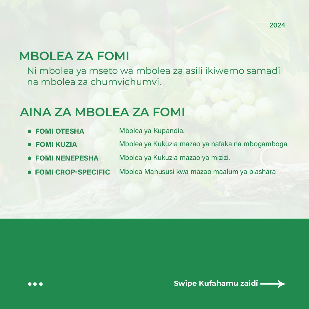 Itracomfertilizerstz tweet media