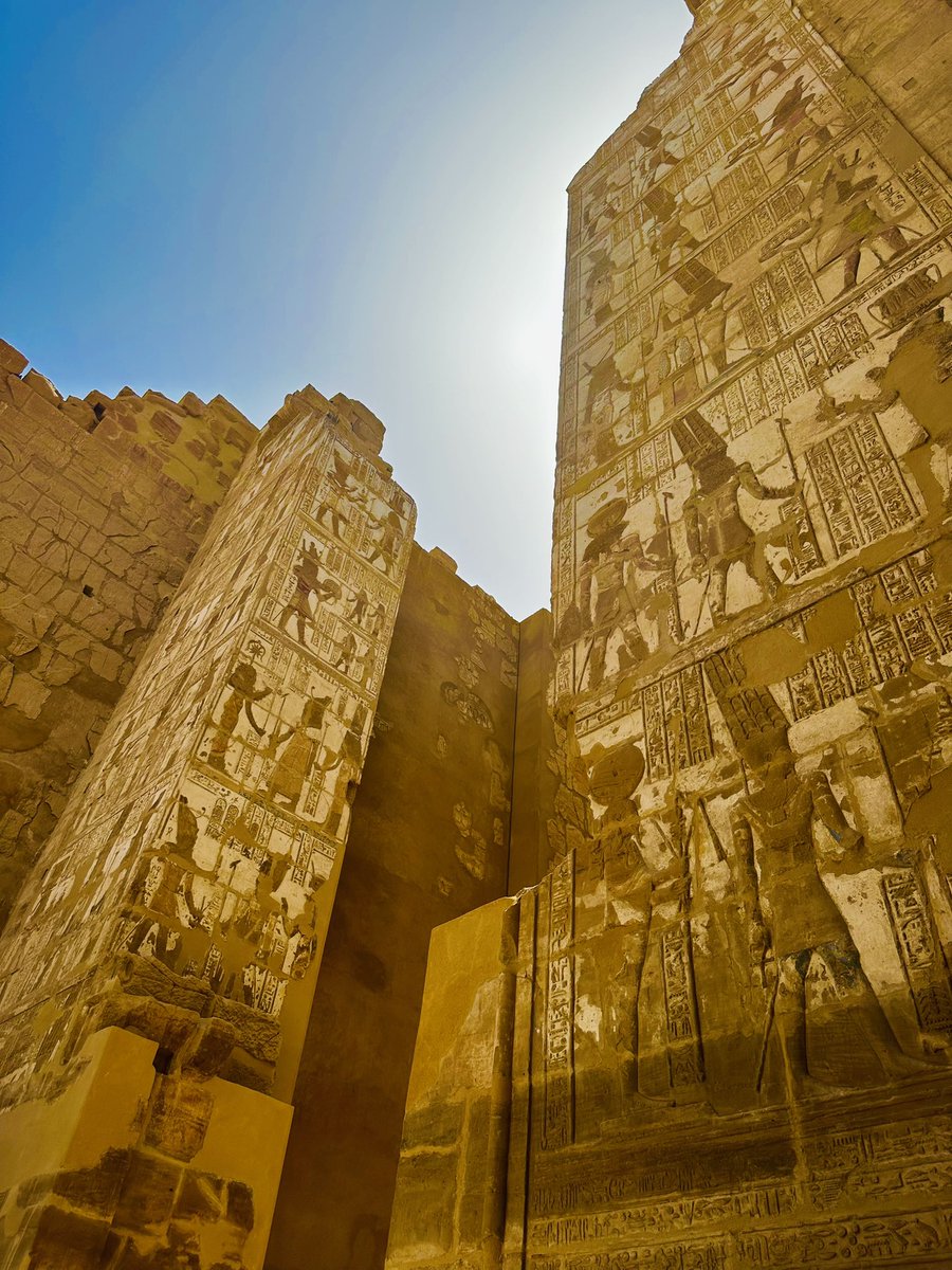 Prof Janina Ramirez tweet media