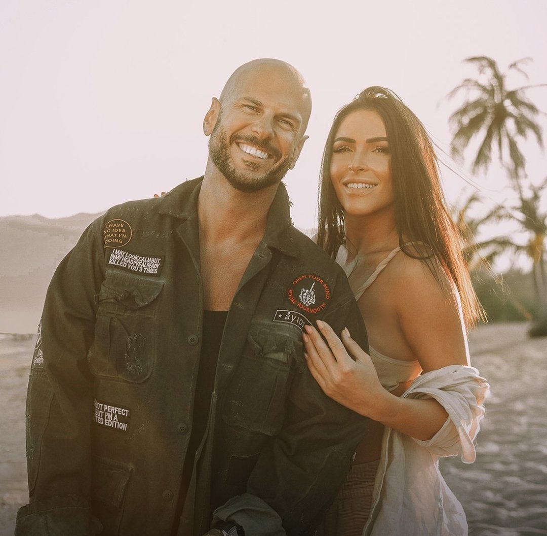 Το "Καλοκαίρια" των #Rec ξαναμπαίνει στο Top 50 Spotify Greece Chart στο Νο 25!