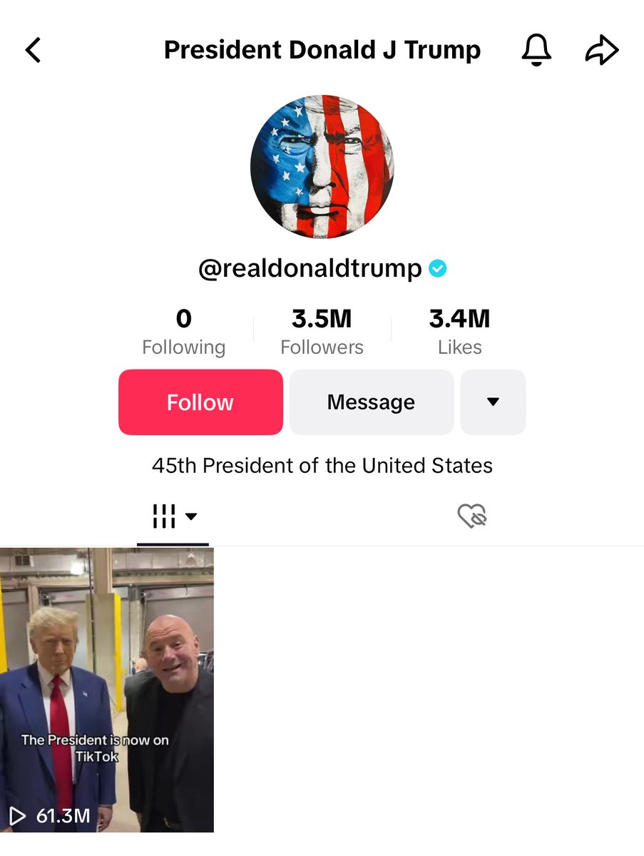 Sean Topham tweet media