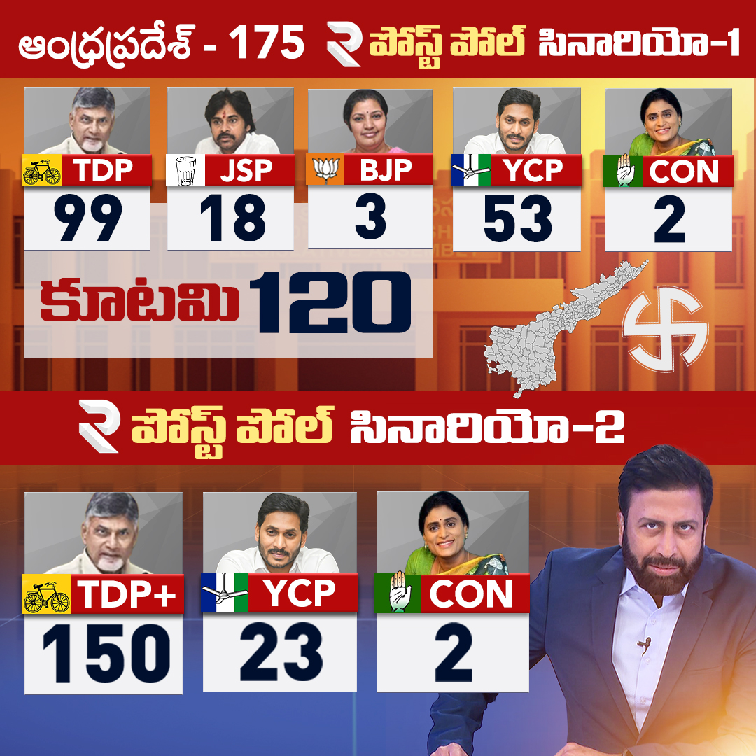 GPJHfHTWsAAd-Eu?format=jpg&name=medium