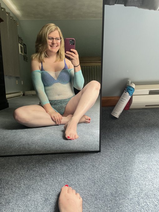 Who&rsquo;s going out for coffee with me!!? https://t.co/QnpNv8lI14<a href="/tag/love"class="tags"><span>#love</span></a><a href="/tag/couples"class="tags"><span>#couples</span></a><a href="/tag/relationshipadvice"class="tags"><span>#relationshipadvice</span></a>