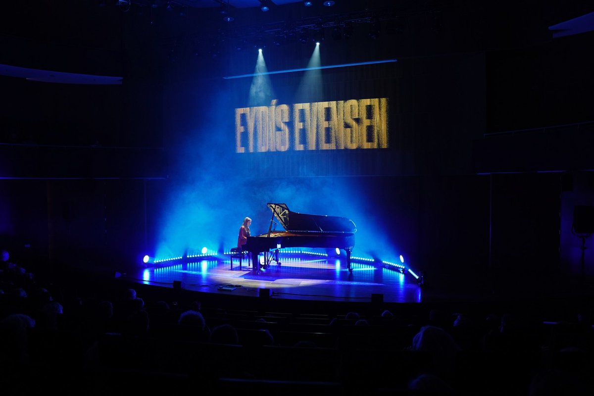 Thank you <a href="/opiacommunity/">OPIA Community</a> for a beautiful festival last night ❤️