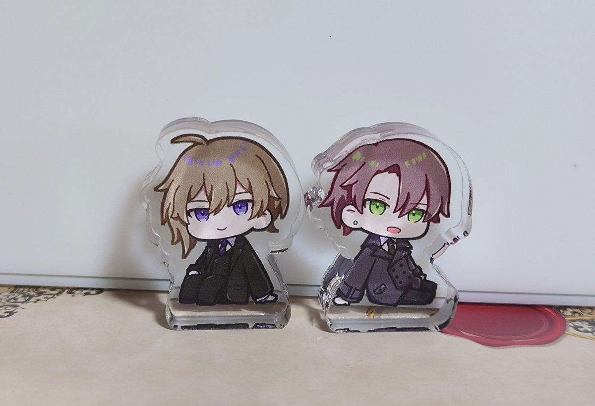 re9_box's tweet photo. あたらしいのつくった！！！！！ https://t.co/MKL262EqSJ