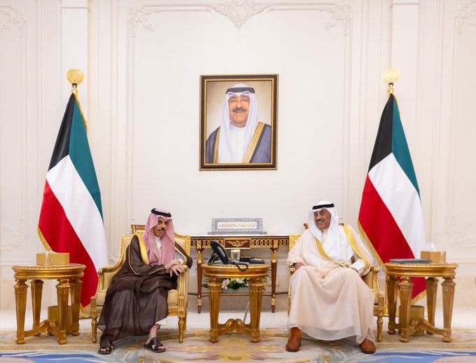 الصورة