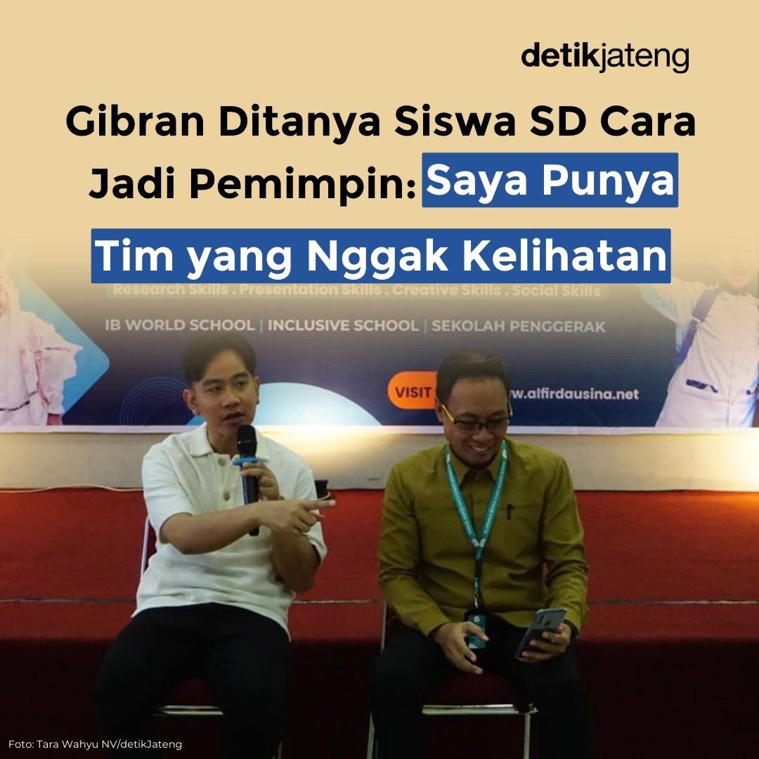 Dandhy_Laksono's tweet photo. Jadi Jokowi, Anwar Usman dan hakim-hakim MK itu dianggap makhluk halus atau gimana? https://t.co/uriEkfO4LU
