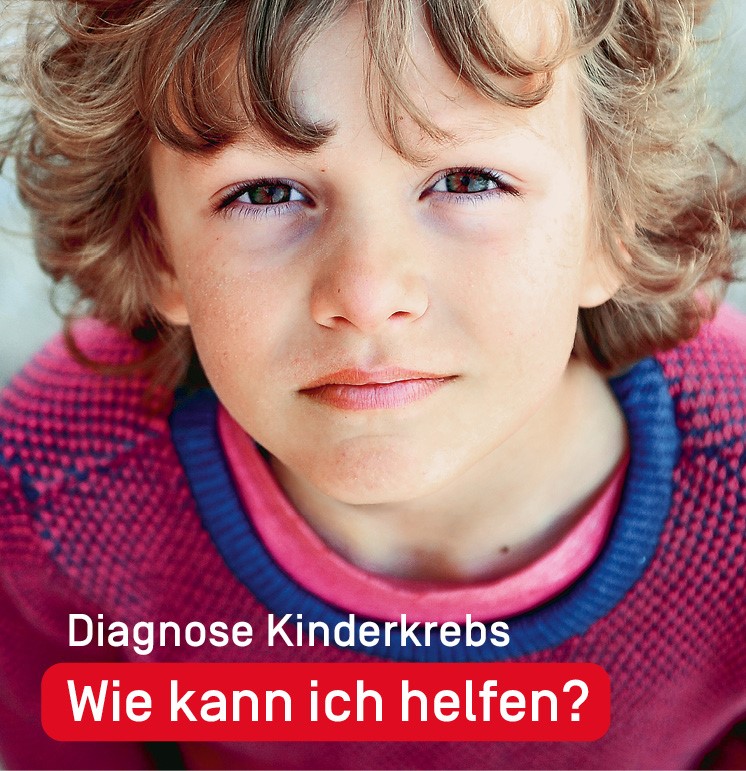 ChildCancer_CH's tweet photo. «Ihr  #Kind hat #Krebs» – eine #Diagnose, die das #Leben von einem Tag auf den anderen auf den Kopf stellt. In unserer neuen Kampagne zeigen wir die Herausforderungen für die Betroffenen und rufen zu mehr #Solidarität mit den #Familien auf: https://t.co/pbyWMWSuPM
#kinderkrebs https://t.co/ricoXZEAyU