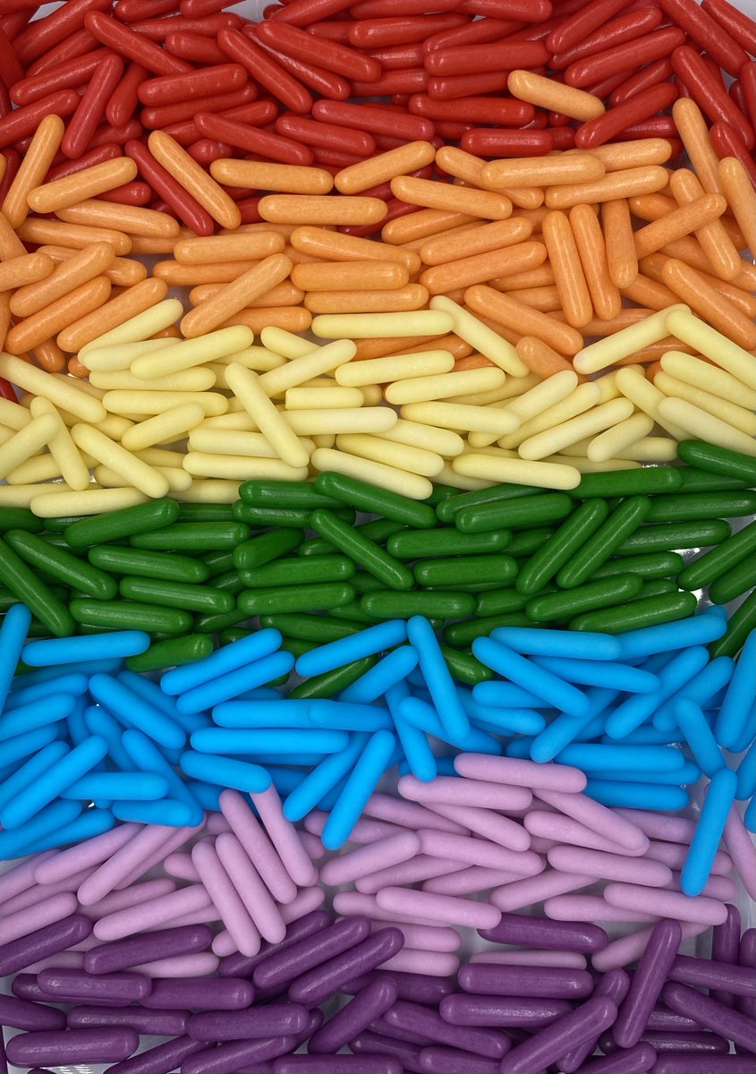 ScrumptiousSprinkles tweet media