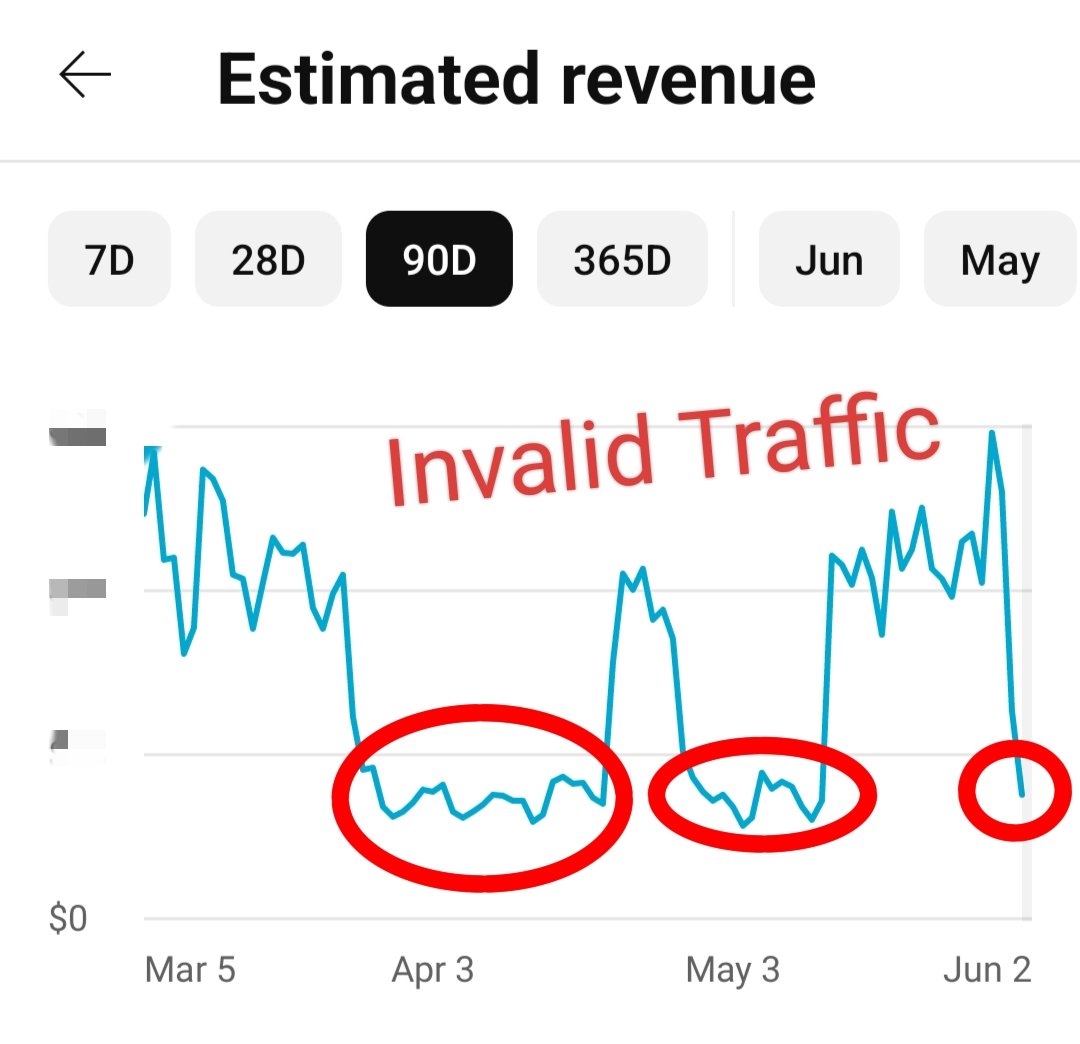 Jennifer Marie VO tweet media