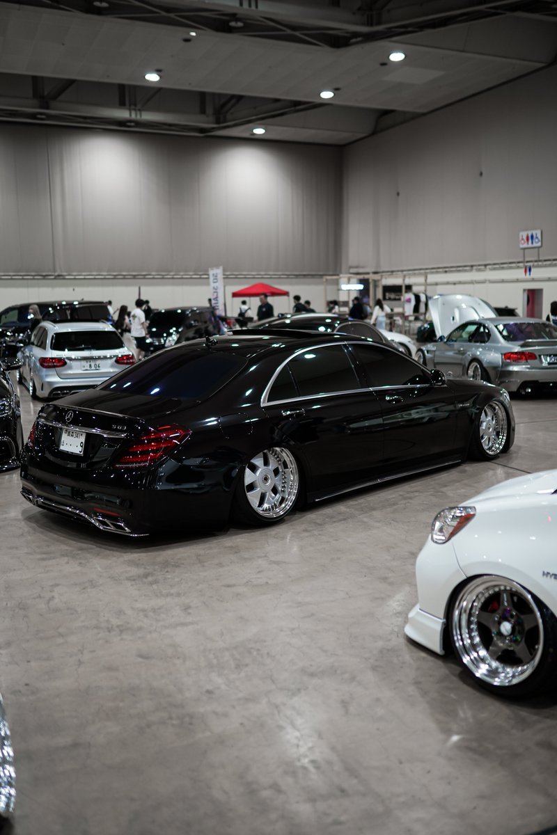 kicks___424's tweet photo. ZERO FOCUS 2024

TWO7 Car Maintenance様からショップ賞とBEST of Fender AWARDを頂きました🏆
今年初のイベント楽しかったです！
運営の皆様、参加された皆様お疲れ様でした🙇‍♂️
 
#ZEROFOCUS https://t.co/8uUeNhHBOB