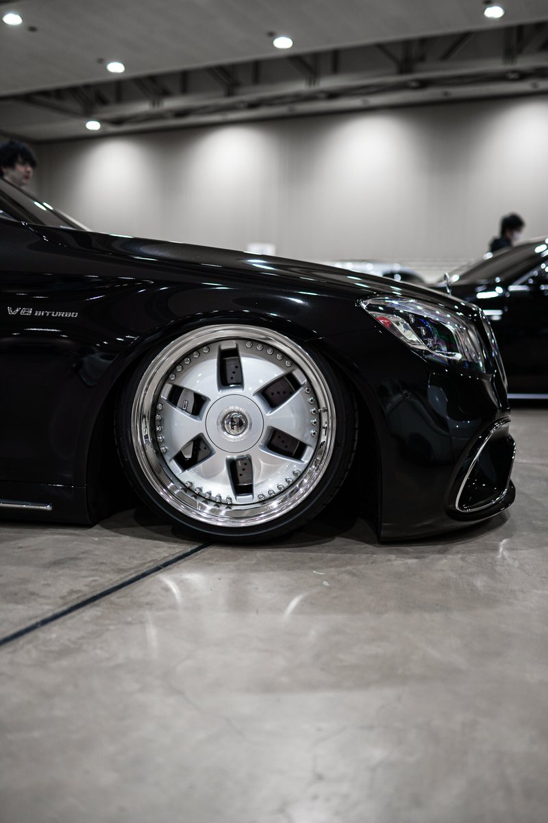 kicks___424's tweet photo. ZERO FOCUS 2024

TWO7 Car Maintenance様からショップ賞とBEST of Fender AWARDを頂きました🏆
今年初のイベント楽しかったです！
運営の皆様、参加された皆様お疲れ様でした🙇‍♂️
 
#ZEROFOCUS https://t.co/8uUeNhHBOB