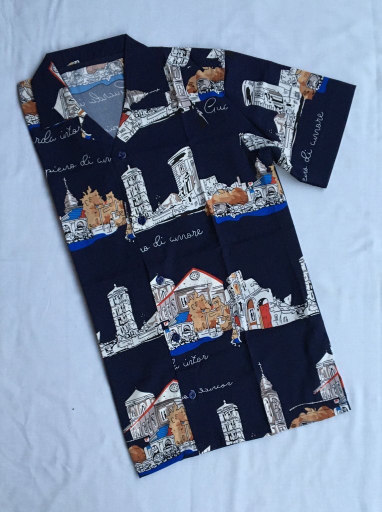 veenqx's tweet photo. Size: XL
Price: 8k. https://t.co/rX8LO8ImDl