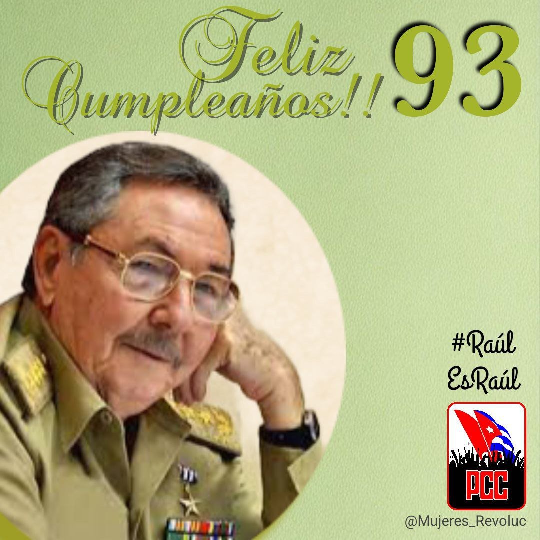 <a href="/EVilluendasC/">Enrique Villuendas</a> #RaúlEsRaúl