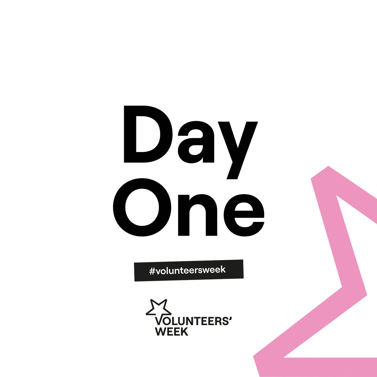 It's Day One of the 40th year of Volunteers' Week Did you know around 1 in 3 adults regularly volunteer in West Dunbartonshire. So why not join them! If you could help or just want to know more, call us on 0141 941 0886 or email us at volunteering@wdcvs.com #VolunteersWeekScot