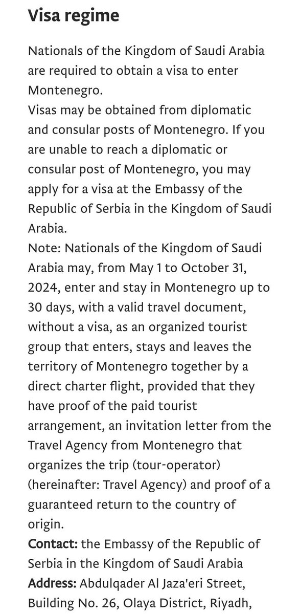 فواز الشلاحي tweet media