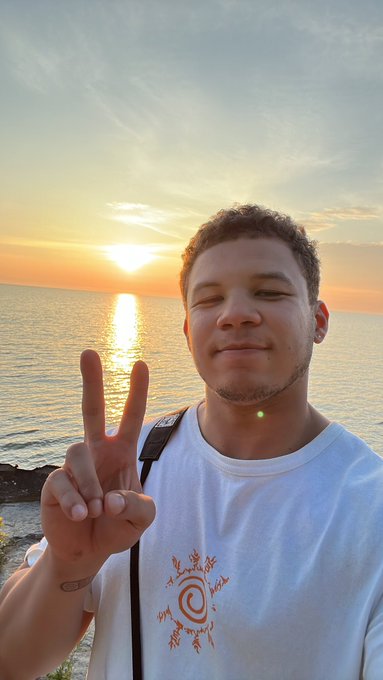 good morning chicagoo https://t.co/rKESHR1BKD