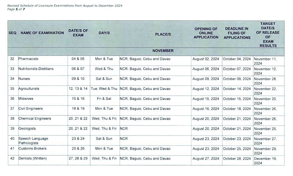 Nurse Sally in USA 🇺🇸 tweet media