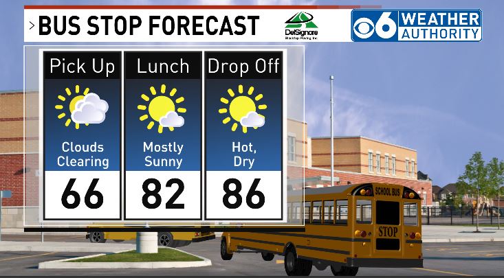 Alyssa Caroprese tweet media