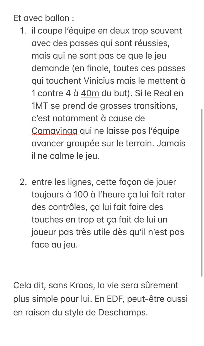 Elias_B09's tweet photo. @Aliotop_off Je t’ai fait un roman https://t.co/rHAyTyyFiB