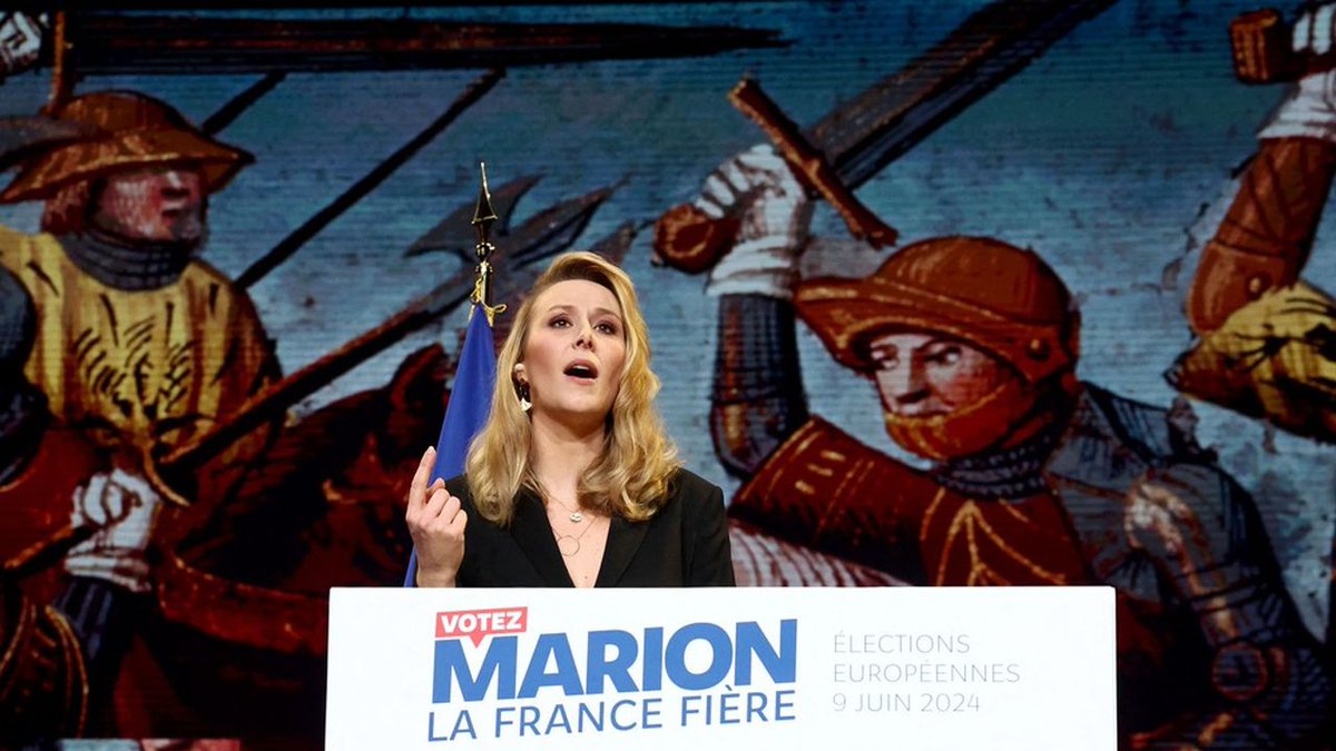 marion_maréchal_actus_2024 tweet media
