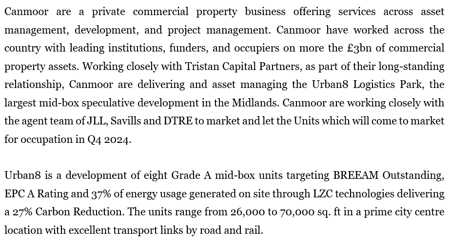 StFrancisGroup tweet media