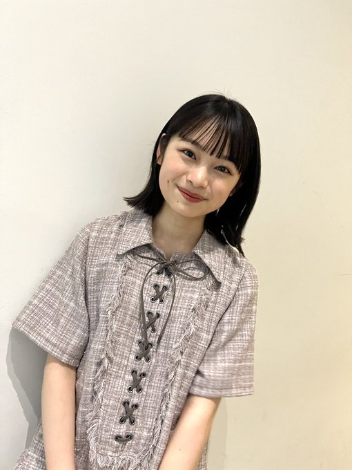 琉衣(七聖るるあ)のTwitter画像20