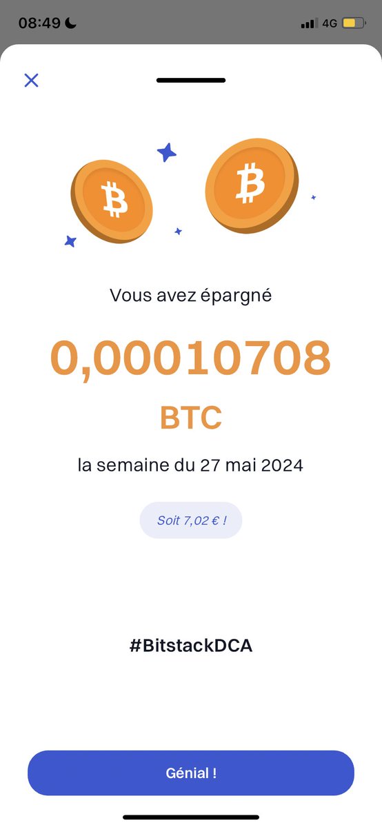 Julien tweet media