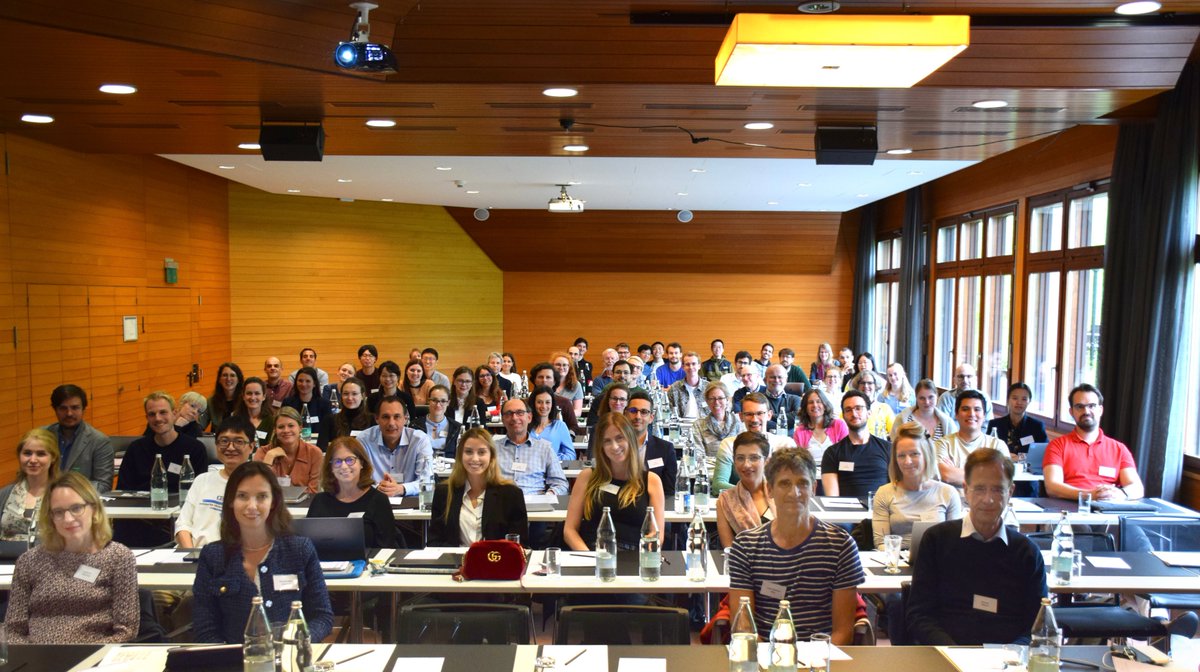 SKINTEGRITY.CH tweet media