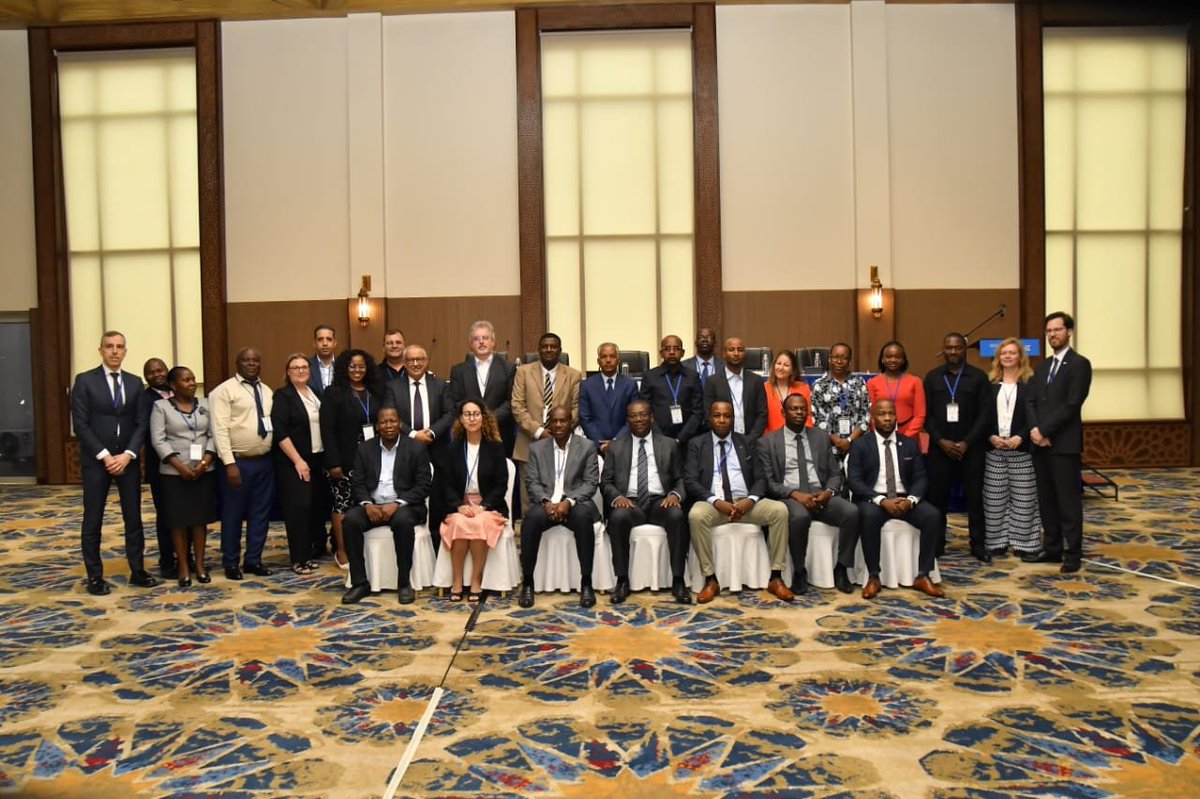 CASE II Project tweet media