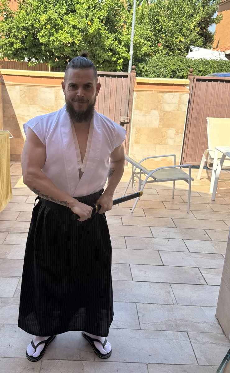 Yasuo 3 , triple Gargola