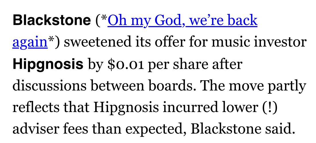 Charles Capel tweet media