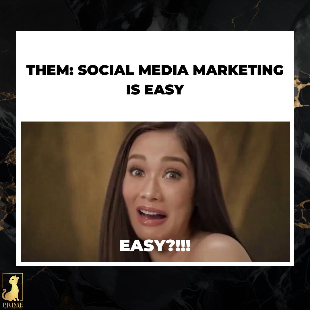 ThePrimeCAT's tweet photo. ay talagaaaa???!

#ThePrimeCAT #YourPrimeAcquisitionTeam #DigitalMarketing #SocialMediaMarketing https://t.co/DTrArQFCMf