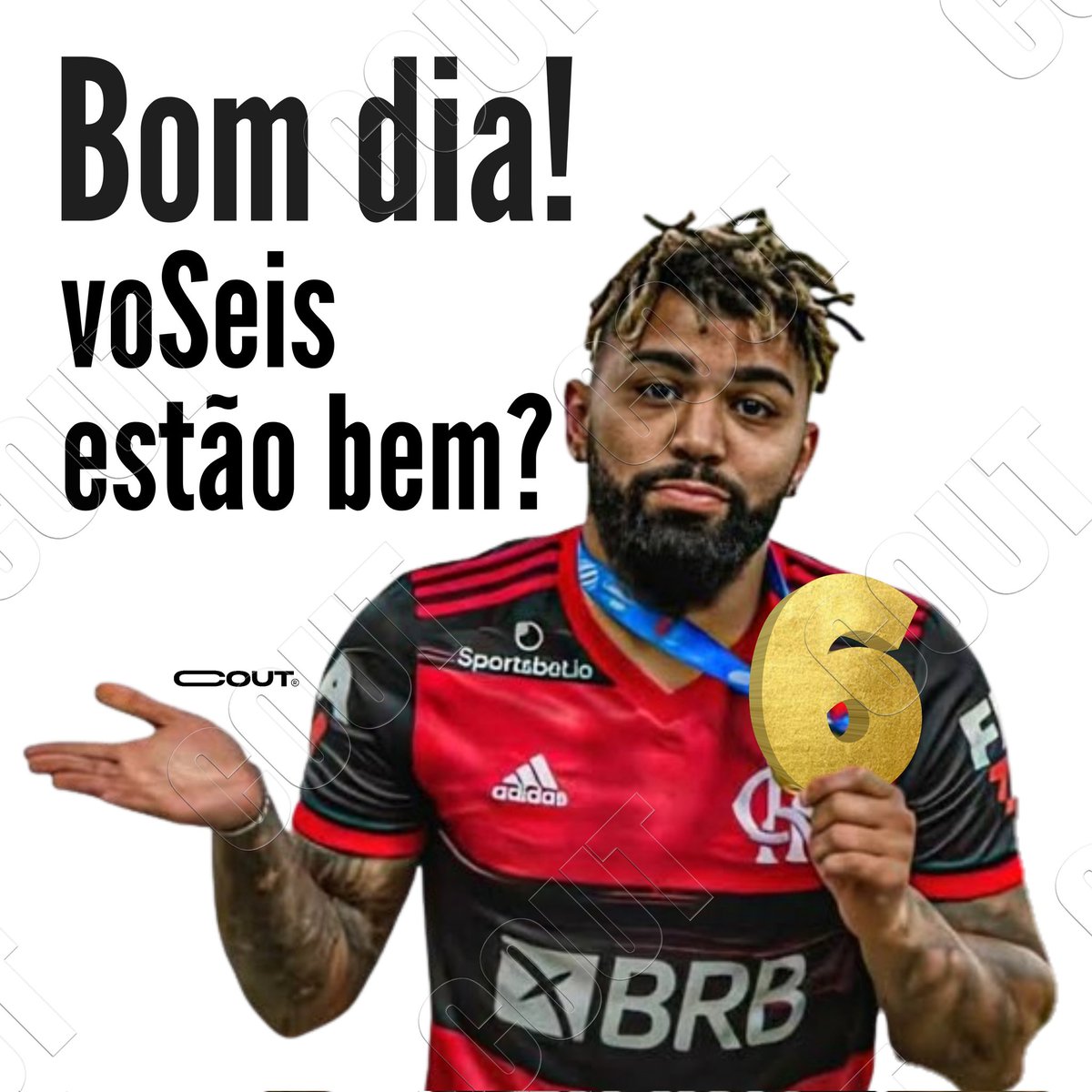 eucout's tweet photo. 🫣🤣 https://t.co/aoXg7pkbGe