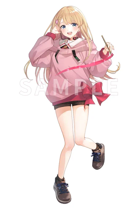 星ノ樹コフレ様 キービジュアルを担当させていただきました! 