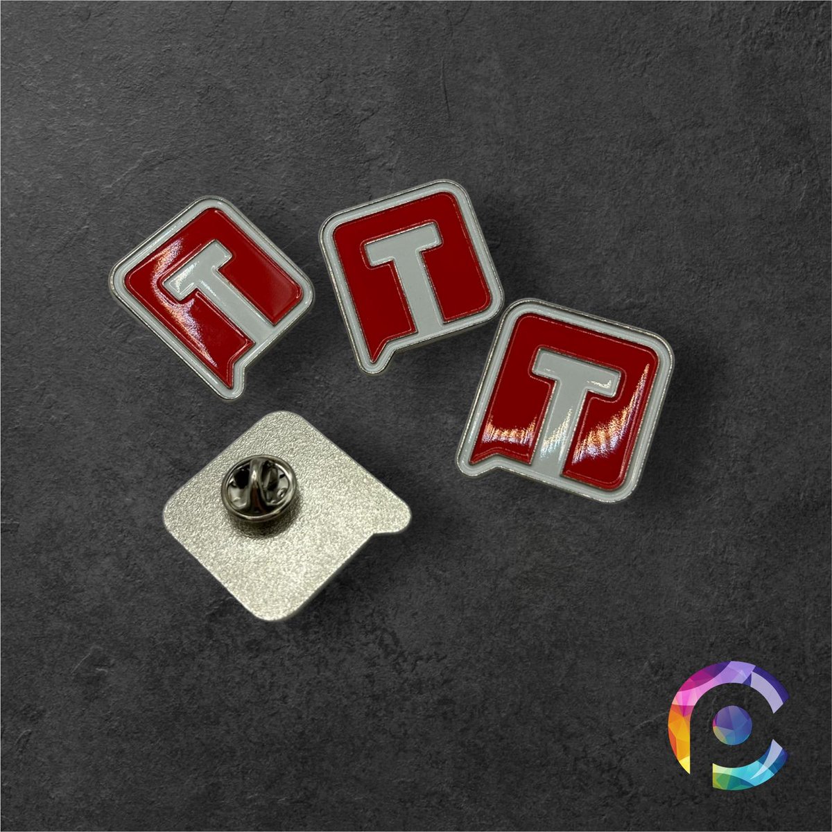 Print Co tweet media