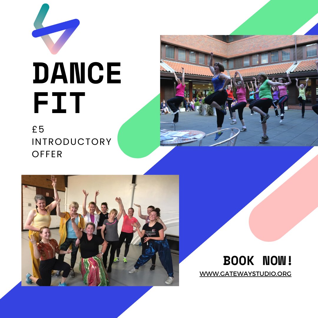 Gateway Studio tweet media