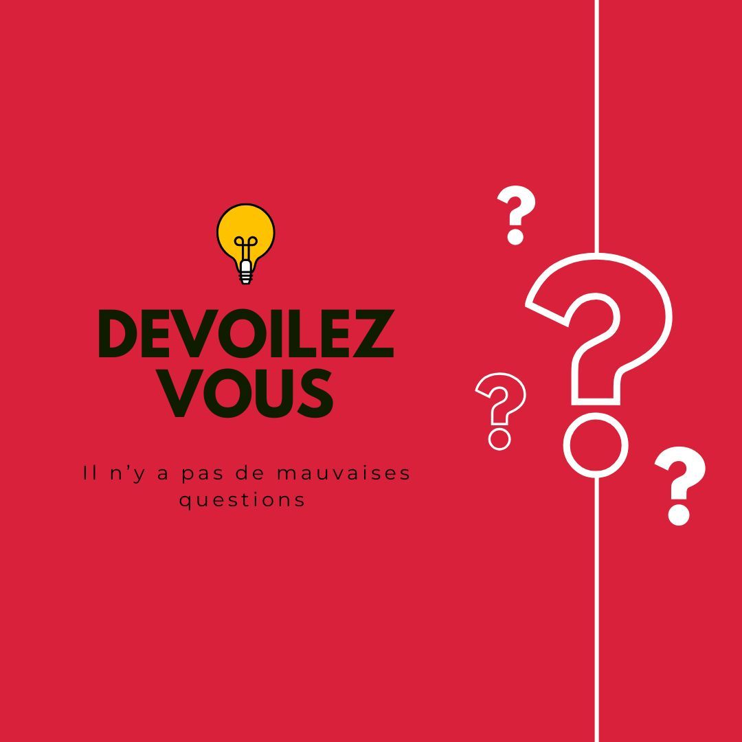 🅚🅘🅒🅚 🅞🅕🅕  Lorsqu'on entame une collaboration en relations presse, on a hâte de commencer ! 

Prenons cependant le temps..... de poser les bonnes questions au début. 
Après, ce sera sans doute trop tard pour revoir le film des débuts...

#RelationsPresse #Stratégie