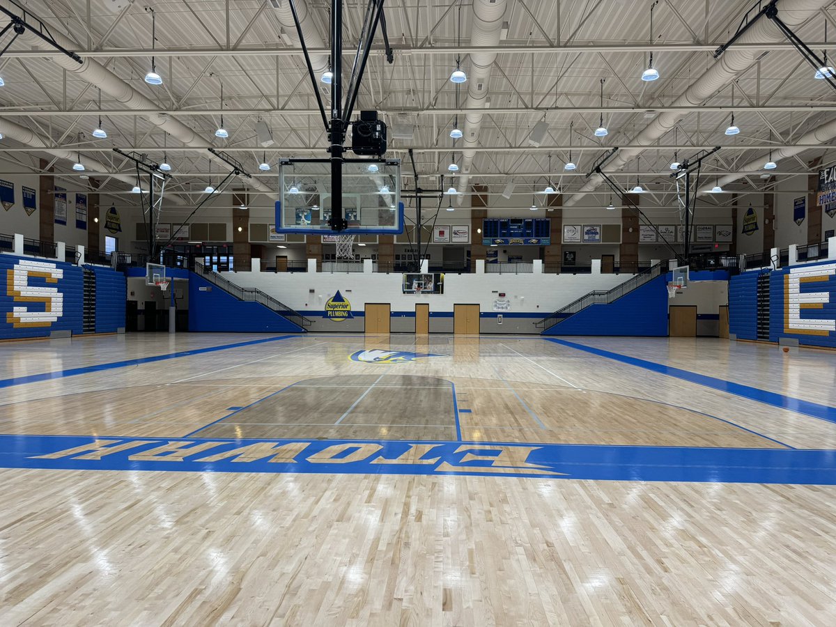 Jordan Tetley (@jordan_tetley) on Twitter photo Gooood morning, back at it today with <a href="/BallEtowah/">Etowah Lady Eagles Basketball</a> !! Let’s have a day! 🦅 Gooood morning, back at it today with <a href="/BallEtowah/">Etowah Lady Eagles Basketball</a> !! Let’s have a day! 🦅