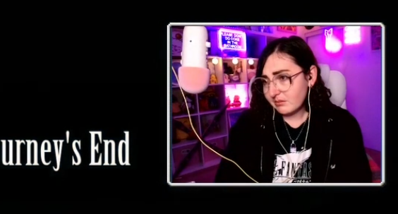 𝒜𝓁𝓁𝓎 tweet media