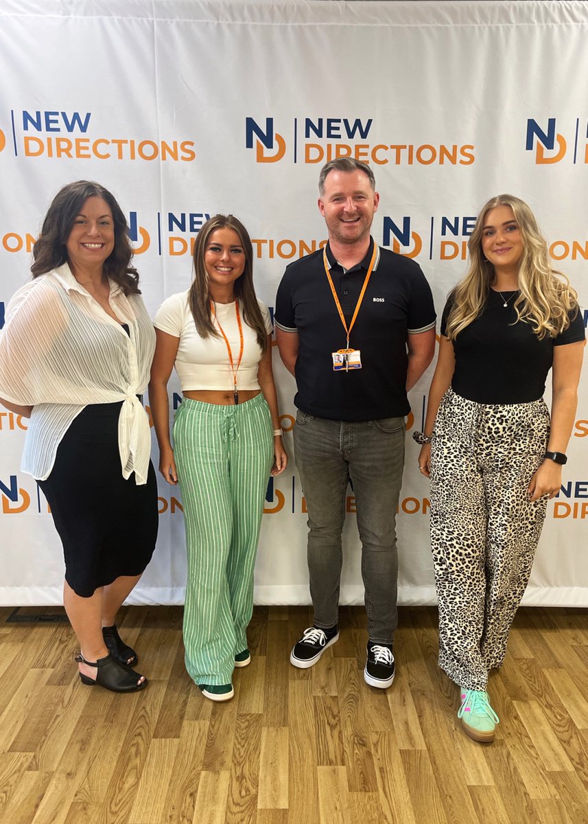 Sophia Hatton ND tweet media