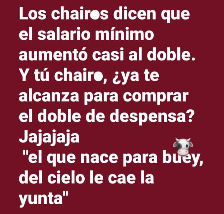 Lorrein73's tweet photo. @AtypicalTeve @XochitlGalvez @Claudiashein https://t.co/9phW385ser