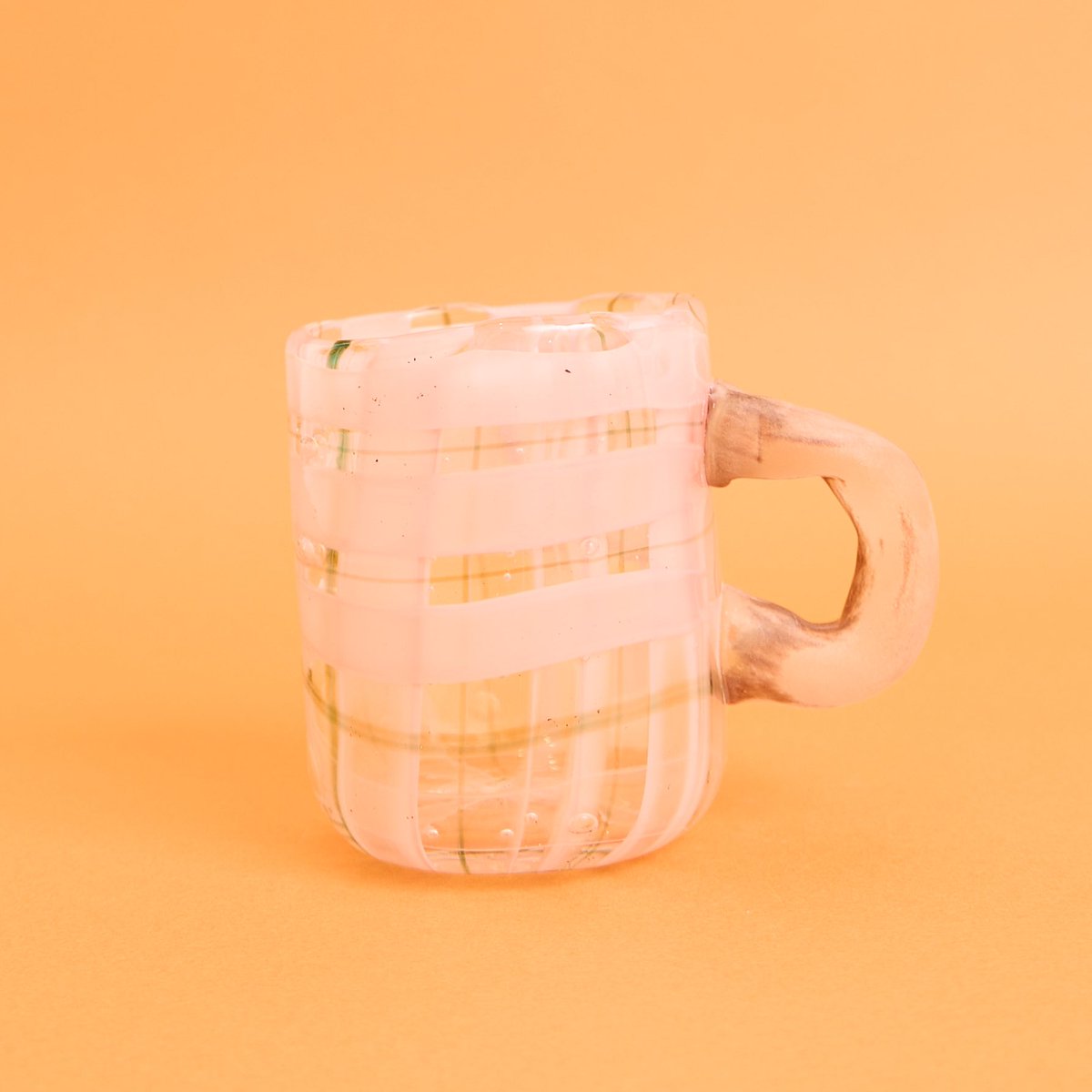 ハーハフー(Photo Studio＆gallery) on X