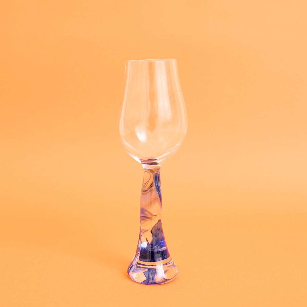 ハーハフー(Photo Studio＆gallery) on X